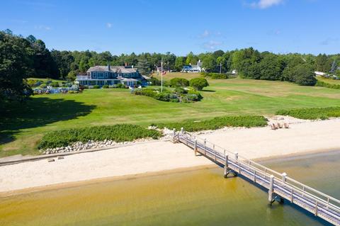 60 Onset Ave, Wareham, MA 02571 photo 7