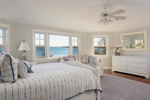 60 Onset Ave, Wareham, MA 02571 photo 26