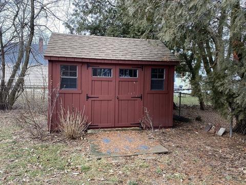 68 Eloise St, Springfield, MA 01118 photo 30