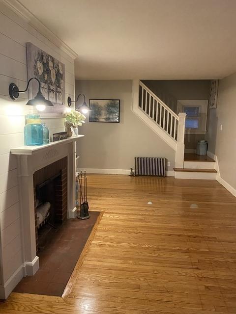 68 Eloise St, Springfield, MA 01118 photo 16