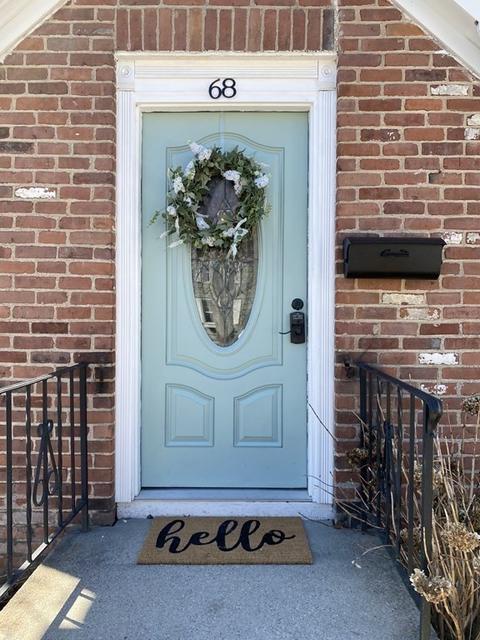 68 Eloise St, Springfield, MA 01118 photo 3