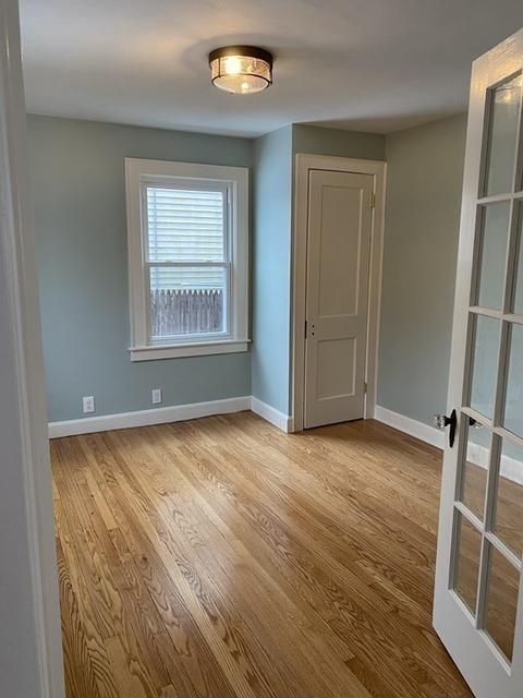 68 Eloise St, Springfield, MA 01118 photo 17