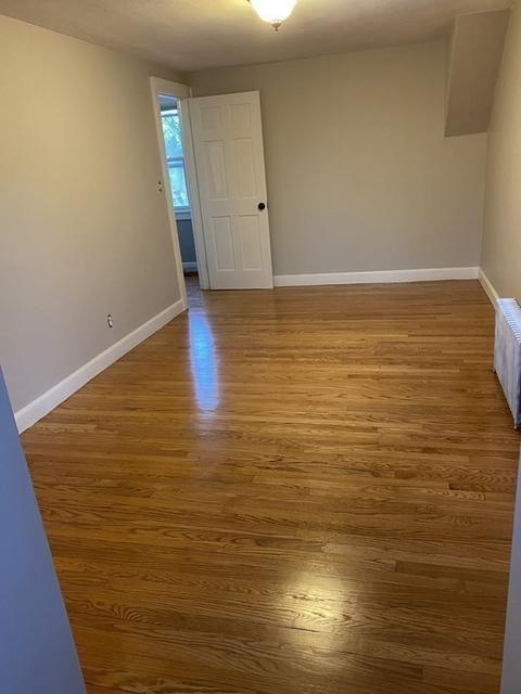 68 Eloise St, Springfield, MA 01118 photo 25