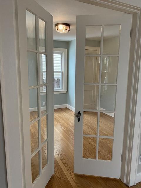68 Eloise St, Springfield, MA 01118 photo 18