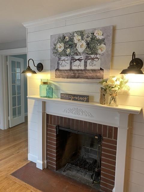 68 Eloise St, Springfield, MA 01118 photo 5