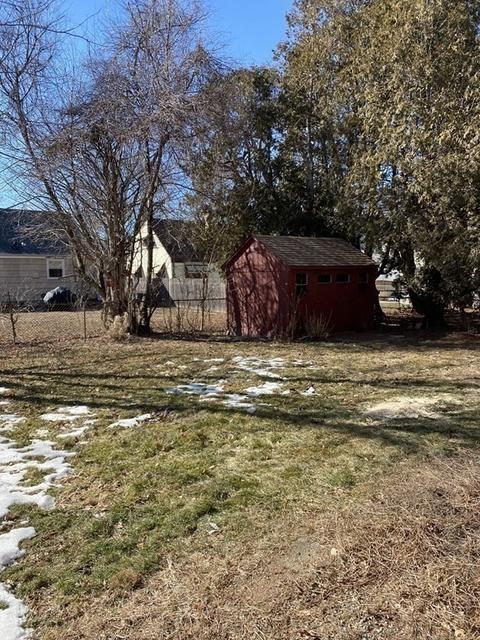 68 Eloise St, Springfield, MA 01118 photo 31