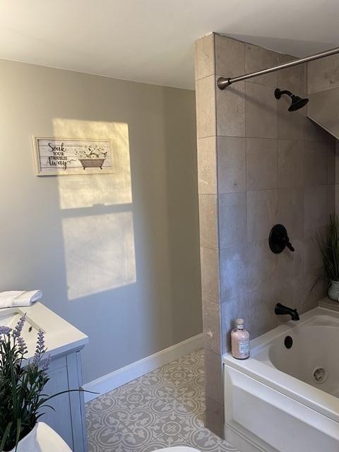 68 Eloise St, Springfield, MA 01118 photo 20