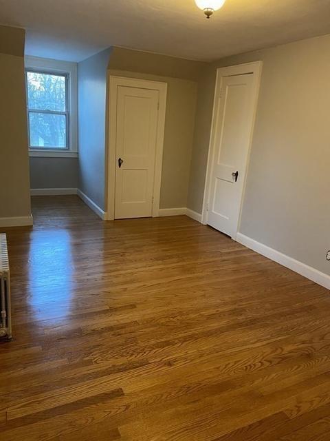 68 Eloise St, Springfield, MA 01118 photo 27