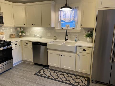 68 Eloise St, Springfield, MA 01118 photo 12