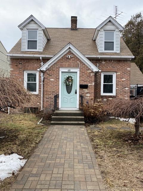 68 Eloise St, Springfield, MA 01118 photo 2