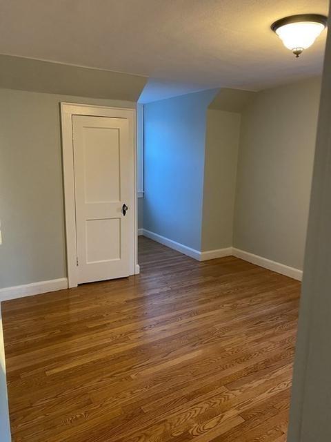 68 Eloise St, Springfield, MA 01118 photo 26