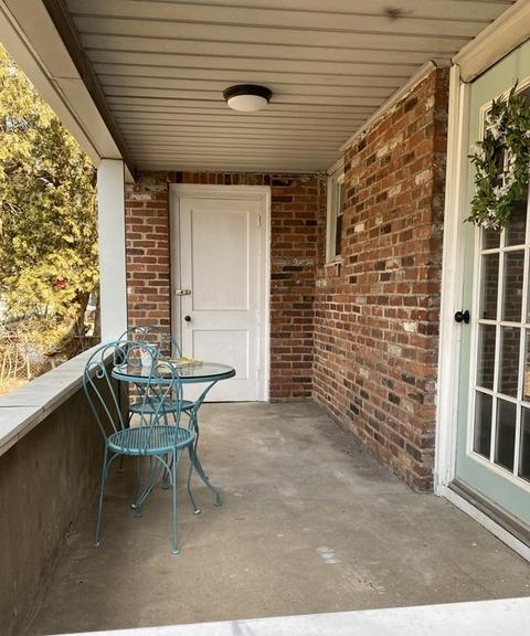 68 Eloise St, Springfield, MA 01118 photo 28