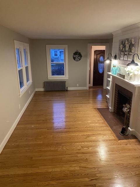 68 Eloise St, Springfield, MA 01118 photo 15
