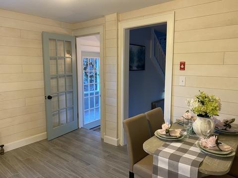 68 Eloise St, Springfield, MA 01118 photo 9