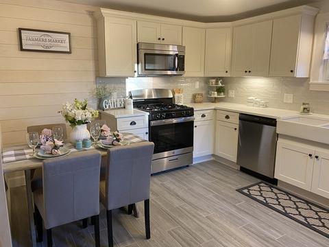 68 Eloise St, Springfield, MA 01118 photo 8