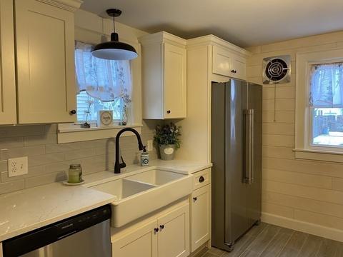 68 Eloise St, Springfield, MA 01118 photo 11