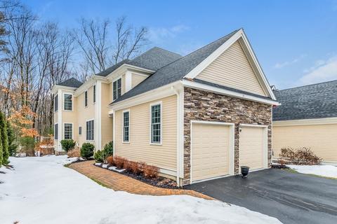 Sutton Ma Recently Sold Homes 143 Sold Properties Movoto