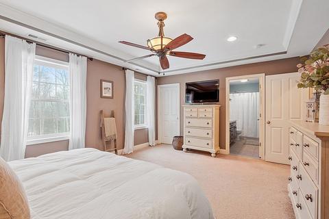 53 Colt Ln, Epping, NH 03042 photo 26