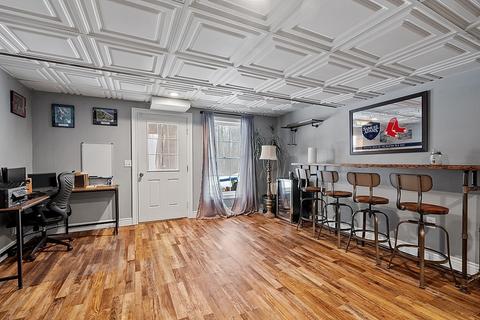 53 Colt Ln, Epping, NH 03042 photo 34