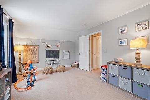 53 Colt Ln, Epping, NH 03042 photo 20
