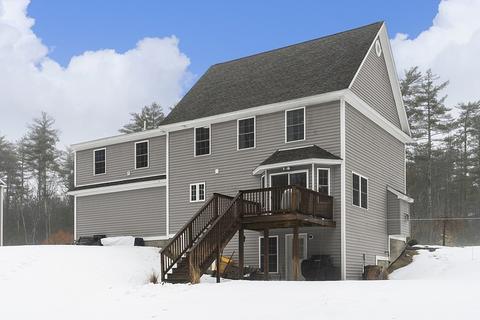 53 Colt Ln, Epping, NH 03042 photo 38