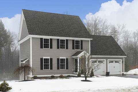 53 Colt Ln, Epping, NH 03042 photo 37