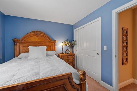 53 Colt Ln, Epping, NH 03042 photo 24