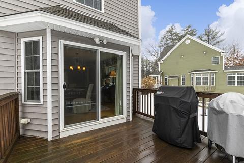 53 Colt Ln, Epping, NH 03042 photo 41