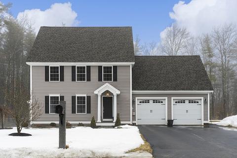 53 Colt Ln, Epping, NH 03042 photo 2