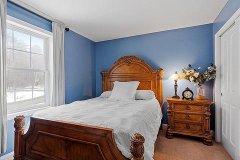 53 Colt Ln, Epping, NH 03042 photo 23