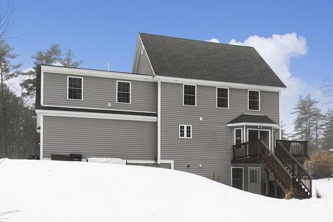 53 Colt Ln, Epping, NH 03042 photo 39