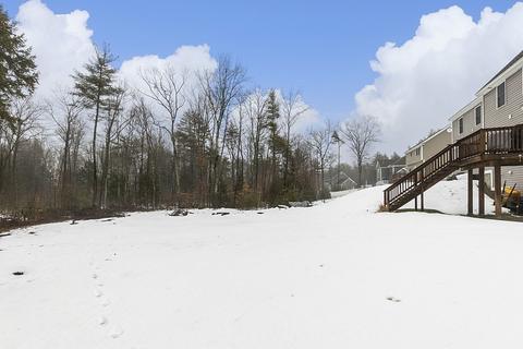 53 Colt Ln, Epping, NH 03042 photo 40