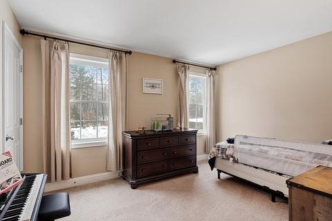 53 Colt Ln, Epping, NH 03042 photo 21