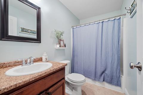 53 Colt Ln, Epping, NH 03042 photo 17