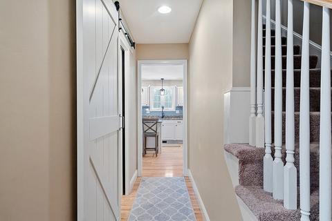 53 Colt Ln, Epping, NH 03042 photo 14
