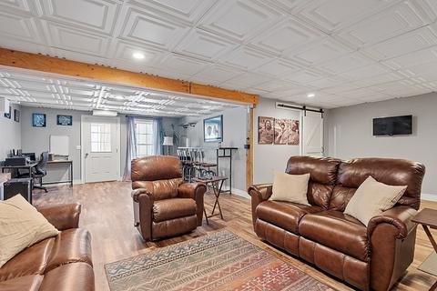 53 Colt Ln, Epping, NH 03042 photo 33