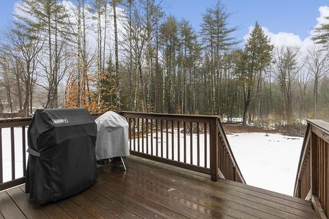 53 Colt Ln, Epping, NH 03042 photo 42