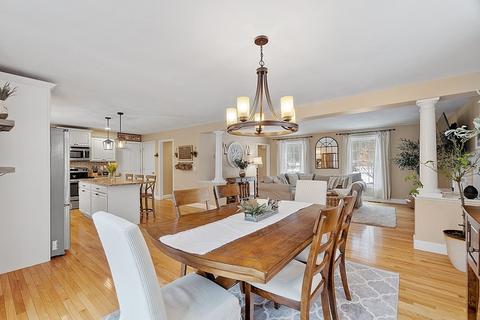 53 Colt Ln, Epping, NH 03042 photo 10