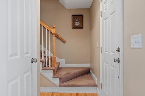 53 Colt Ln, Epping, NH 03042 photo 16