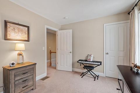 53 Colt Ln, Epping, NH 03042 photo 22