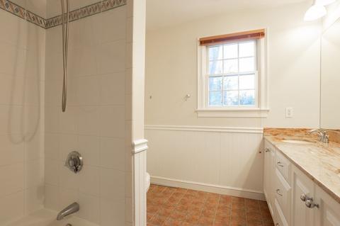 70 High Ledge Ave, Wellesley, MA 02482 photo 27