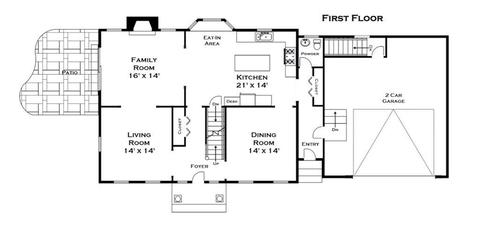 70 High Ledge Ave, Wellesley, MA 02482 photo 31