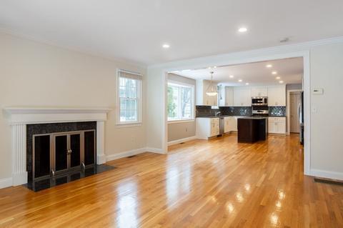 70 High Ledge Ave, Wellesley, MA 02482 photo 10