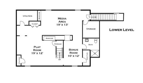 70 High Ledge Ave, Wellesley, MA 02482 photo 33