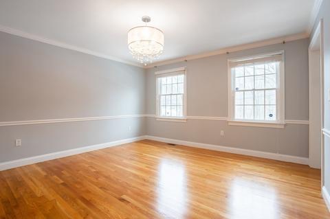 70 High Ledge Ave, Wellesley, MA 02482 photo 14