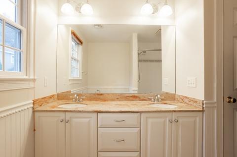 70 High Ledge Ave, Wellesley, MA 02482 photo 26