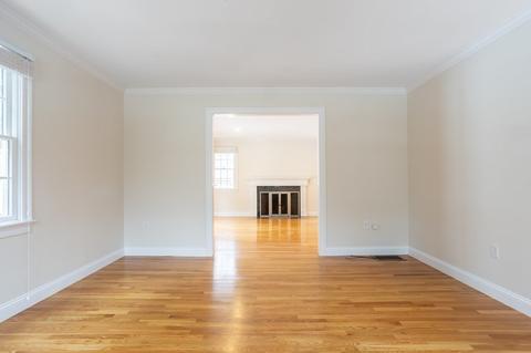 70 High Ledge Ave, Wellesley, MA 02482 photo 7