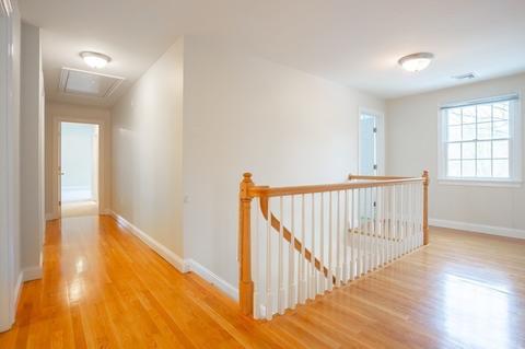70 High Ledge Ave, Wellesley, MA 02482 photo 17