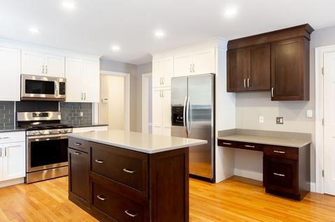 70 High Ledge Ave, Wellesley, MA 02482 photo 13