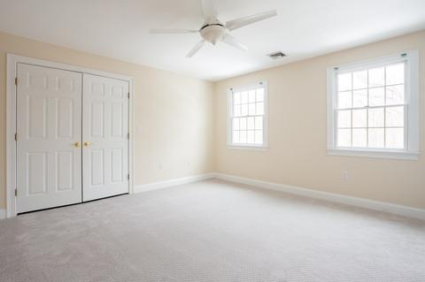 70 High Ledge Ave, Wellesley, MA 02482 photo 23